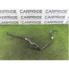 Трубка гидроусилителя