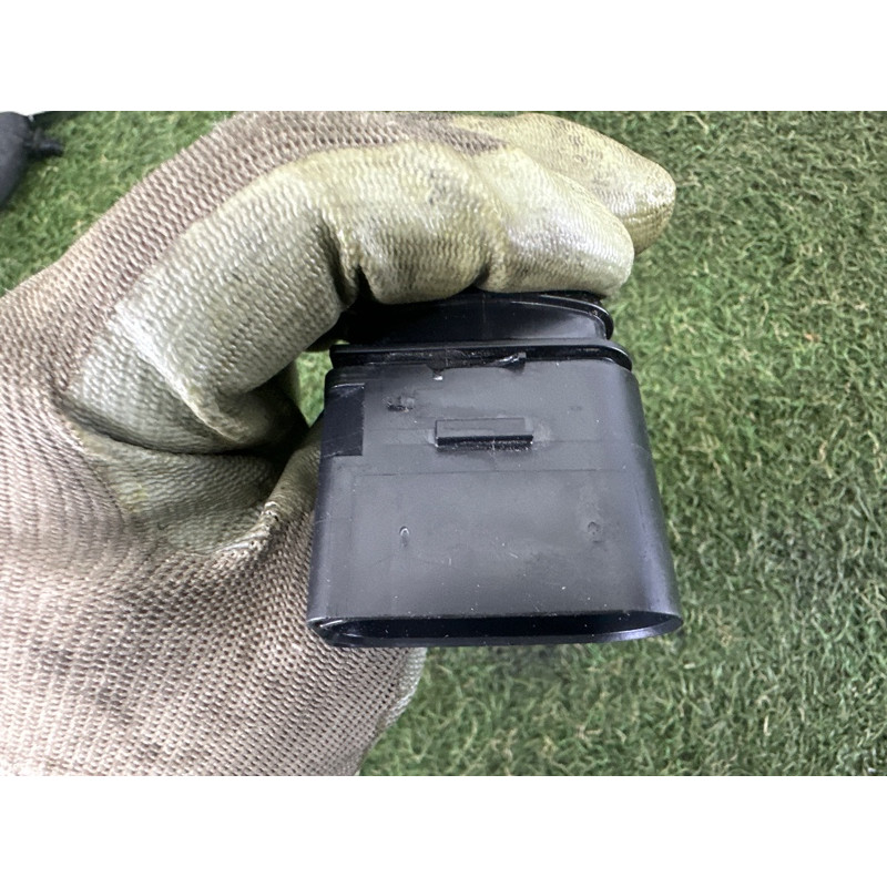 Проводка моторная (электрика двигателя) AUDI Q7 4M 2017 2.0 TFSI 06L971595CK