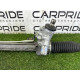 Рульова рейка (рульове керування) Volkswagen Touareg NF 2013 3.0 Hybrid 7P0422063F
