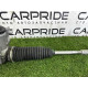 Рульова рейка (рульове керування) Volkswagen Touareg NF 2013 3.0 Hybrid 7P0422063F