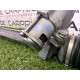 Рульова рейка (рульове керування) Volkswagen Touareg NF 2013 3.0 Hybrid 7P0422063F