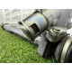 Рульова рейка (рульове керування) Volkswagen Touareg NF 2013 3.0 Hybrid 7P0422063F