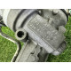 Рульова рейка (рульове керування) Volkswagen Touareg NF 2013 3.0 Hybrid 7P0422063F