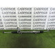 Рульова рейка (рульове керування) Volkswagen Touareg NF 2013 3.0 Hybrid 7P0422063F