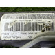 Рульова рейка (рульове керування) Volkswagen Touareg NF 2013 3.0 Hybrid 7P0422063F