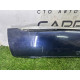 Накладка на поріг (кузов і елементи) AUDI A8 D4 2011 4.2 CDRA 4H4853860BGRU
