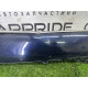 Накладка на поріг (кузов і елементи) AUDI A8 D4 2011 4.2 CDRA 4H4853860BGRU