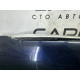 Накладка на поріг (кузов і елементи) AUDI A8 D4 2011 4.2 CDRA 4H4853860BGRU