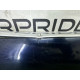 Накладка на поріг (кузов і елементи) AUDI A8 D4 2011 4.2 CDRA 4H4853860BGRU