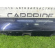 Накладка на поріг (кузов і елементи) AUDI A8 D4 2011 4.2 CDRA 4H4853860BGRU