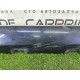 Накладка на поріг (кузов і елементи) AUDI A8 D4 2011 4.2 CDRA 4H4853860BGRU