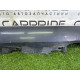 Накладка на поріг (кузов і елементи) AUDI A8 D4 2011 4.2 CDRA 4H4853860BGRU