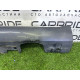 Накладка на поріг (кузов і елементи) AUDI A8 D4 2011 4.2 CDRA 4H4853860BGRU