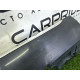 Накладка на поріг (кузов і елементи) AUDI A8 D4 2011 4.2 CDRA 4H4853860BGRU