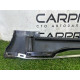 Накладка на поріг (кузов і елементи) AUDI A8 D4 2011 4.2 CDRA 4H4853860BGRU