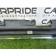 Накладка на поріг (кузов і елементи) AUDI A8 D4 2011 4.2 CDRA 4H4853860BGRU