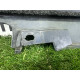 Накладка на поріг (кузов і елементи) AUDI A8 D4 2011 4.2 CDRA 4H4853860BGRU