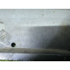 Накладка на поріг (кузов і елементи) AUDI A8 D4 2011 4.2 CDRA 4H4853860BGRU