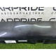 Накладка на поріг (кузов і елементи) BMW 7-series F01 2011 3.0 N54 51777225838