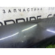 Накладка на поріг (кузов і елементи) BMW 7-series F01 2011 3.0 N54 51777225838