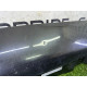 Накладка на поріг (кузов і елементи) BMW 7-series F01 2011 3.0 N54 51777225838