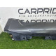 Накладка на поріг (кузов і елементи) BMW 7-series F01 2011 3.0 N54 51777225838