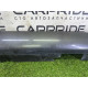 Накладка на поріг (кузов і елементи) BMW 7-series F01 2011 3.0 N54 51777225838