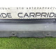 Накладка на поріг (кузов і елементи) BMW 7-series F01 2011 3.0 N54 51777225838