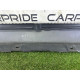 Накладка на поріг (кузов і елементи) BMW 7-series F01 2011 3.0 N54 51777225838