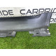 Накладка на поріг (кузов і елементи) BMW 7-series F01 2011 3.0 N54 51777225838