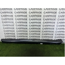 Накладка на порог