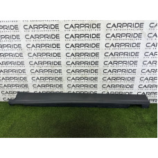 Накладка на порог