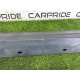 Накладка на порог (кузов и элементы) LAND ROVER RANGE ROVER Sport L494 2016 3.0 Diesel LR048269