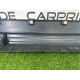 Накладка на порог (кузов и элементы) LAND ROVER RANGE ROVER Sport L494 2016 3.0 Diesel LR048269