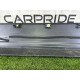 Накладка на порог (кузов и элементы) LAND ROVER RANGE ROVER Sport L494 2016 3.0 Diesel LR048269