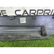 Накладка на порог (кузов и элементы) LAND ROVER RANGE ROVER Sport L494 2016 3.0 Diesel LR048269