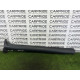 Накладка на поріг (кузов і елементи) BMW X3 F25 2012 3.0 51777210080