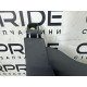 Накладка на поріг (кузов і елементи) BMW X3 F25 2012 3.0 51777210080