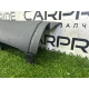 Накладка на поріг (кузов і елементи) BMW X3 F25 2012 3.0 51777210080
