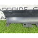 Накладка на поріг (кузов і елементи) BMW X3 F25 2012 3.0 51777210080