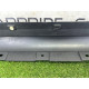 Накладка на поріг (кузов і елементи) BMW X3 F25 2012 3.0 51777210080
