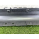 Накладка на поріг (кузов і елементи) BMW X3 F25 2012 3.0 51777210080