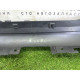 Накладка на поріг (кузов і елементи) BMW X3 F25 2012 3.0 51777210080