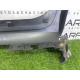 Накладка на поріг (кузов і елементи) BMW X3 F25 2012 3.0 51777210080