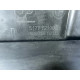 Накладка на поріг (кузов і елементи) BMW X3 F25 2012 3.0 51777210080