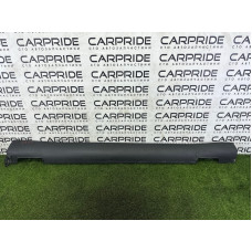 Накладка на порог