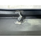 Накладка на порог (кузов и элементы) KIA Soul 3 2022 2.0 87752K000000