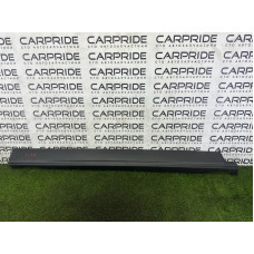 Накладка на порог