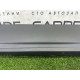Накладка на порог (кузов и элементы) LAND ROVER RANGE ROVER Sport L494 2016 3.0 Diesel LR048270