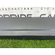 Накладка на порог (кузов и элементы) LAND ROVER RANGE ROVER Sport L494 2016 3.0 Diesel LR048270